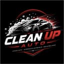CleanUp Auto